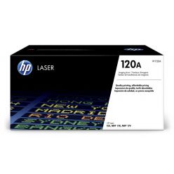 HP zobrazovací válec 120A (16 000str.) pro HP Color Laser 150a, 150nw, HP Color Laser MFP 178nw, 179fnw