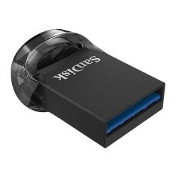 SanDisk Ultra Fit 16GB, flash disk, USB 3.1