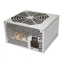 FSP/Fortron SP500-A, 450W ATX zdroj, bulk