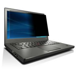 3M ThinkPad X240 Series Touch Privacy Filter