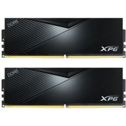 ADATA Lancer 2x16GB DDR5 6000MHz CL40 DIMM