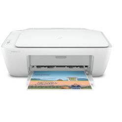 HP DeskJet 2320 All-in-One