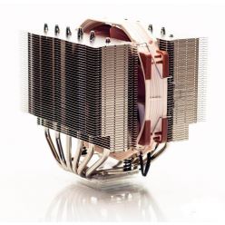 Noctua NH-D15S