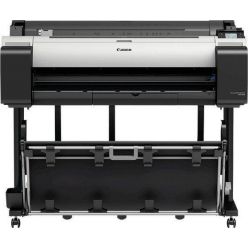Canon ImagePROGRAF TM-300 (A0 - 36")
