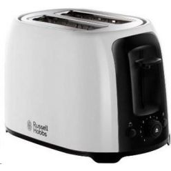 RUSSELL HOBBS 25210 Topinkovač