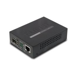 Planet GT-805A