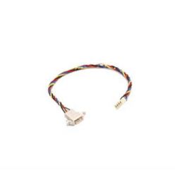 Propojovací kabel mezi BBU (BTR-0022L) a supermicro AOC-2208 řadič