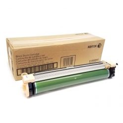 Xerox original válec 013R00602 (černý, 108 700str.) pro 7755/7765/7775