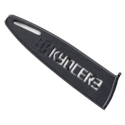 Kyocera BP-110 11