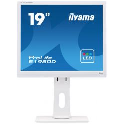 iiyama ProLite E1980D-W1