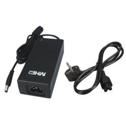 WiFiHW • Zd24V4ABC • Desktop spínaný napájecí zdroj 24V 4A