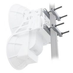 Originální držák pro Ubiquiti airFiber AF-24