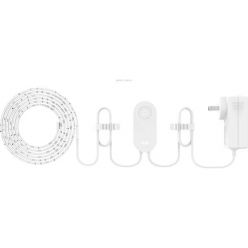 Xiaomi Yeelight Lightstrip Plus