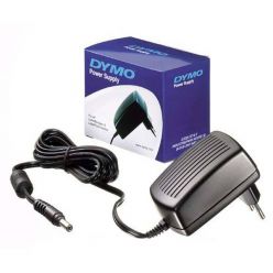 Síťový adaptér, S0721440, 9V, 2000mA, napájení tiskáren, Dymo