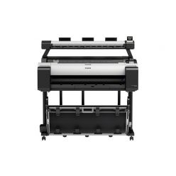 Canon MFP skener L36ei pro Canon TM 300
