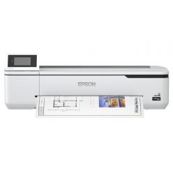 Epson SureColor T3100N