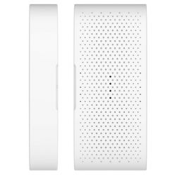 iGET Security DP4 - bezdrátový smart detektor dveře/okna