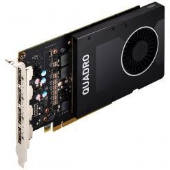 PNY Quadro P2000 GDDR5 5 GB