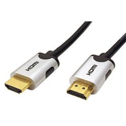 Value propojovací HDMI 2.1 kabel, 2m