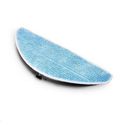 Mamibot mop pro Mamibot PetVac300