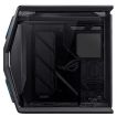ASUS GR701 ROG HYPERION