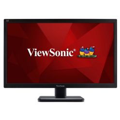 ViewSonic VA2223-H