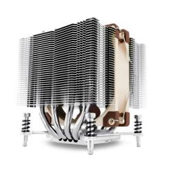 Noctua NH-D9L
