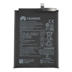 Huawei HB436486ECW Baterie 3900mAh Li-Pol (Bulk)