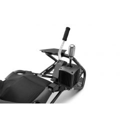 Playseat Trophy - džák řadící páky a ruční brzdy