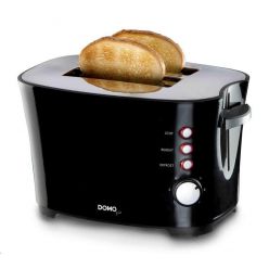 DOMO DO941T Topinkovač B-smart