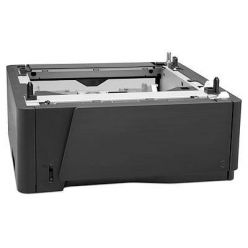 HP vstupní zásobník na 500 listů pro HP LaserJet Pro 400