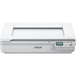 Epson WorkForce DS-5500N