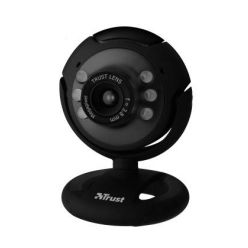 Trust SpotLight Webcam Pro