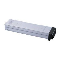 HP/Samsung CLX-K8385A/ELS 20000K Black Toner