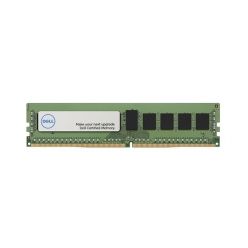 Dell Memory Upgrade, 4GB - 1RX16 DDR4 UDIMM 2666MHz