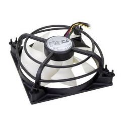 Arctic-Cooling Fan F9 PRO PWM, ventilátor 92x34mm, PWM