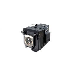 Lampa ELPLP79 pro EB-57x (215W)