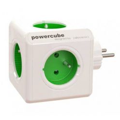 PowerCube Original Green