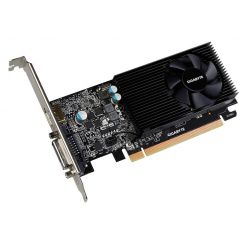Gigabyte GT 1030 Low Profile 2G