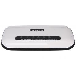 Netis ST3105G