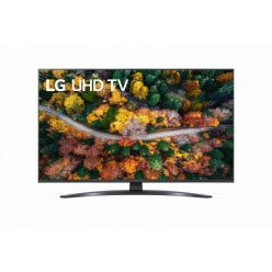 LG 43UP7800