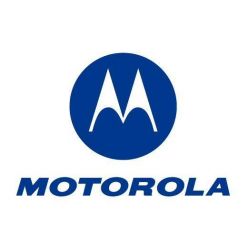 Držák Motorola DS4208, pro upevnění na stůl