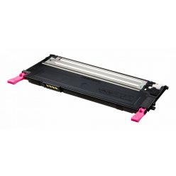 HP/Samsung toner magenta CLT-M4092S/ELS - 1000 str