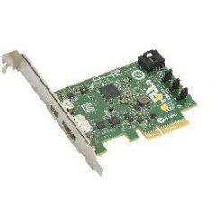 Supermicro AOC-TBT-DSL5320