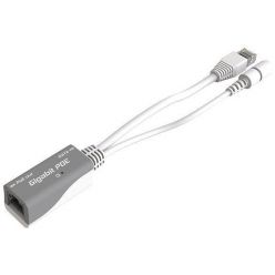 Mikrotik Gigabit POE injektor new
