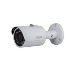 HDCVI bullet kamera, 2Mpix/1080p, 1/2.7", f=3.6mm (90st), ICR, IR 20m, IP67