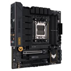 ASUS TUF GAMING B650M-PLUS WIFI