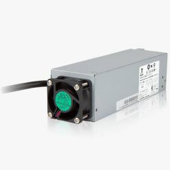 In-Win IP-AD180-2, 180W mini ITX zdroj, 80+ bronze