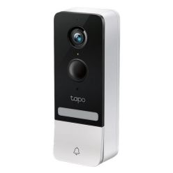 TP-link Tapo D230S1