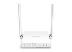 TP-Link TL-WR844N